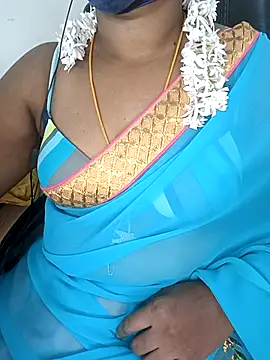 Tamil-hotwife live sex cam