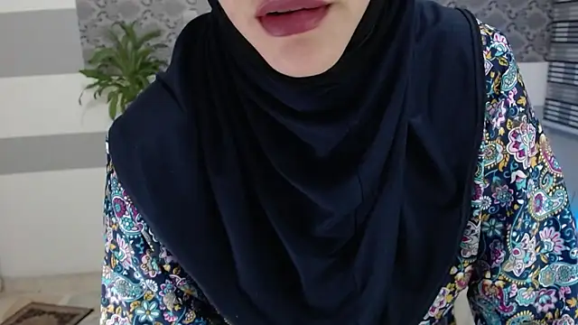 Jalima_sabag live sex cam