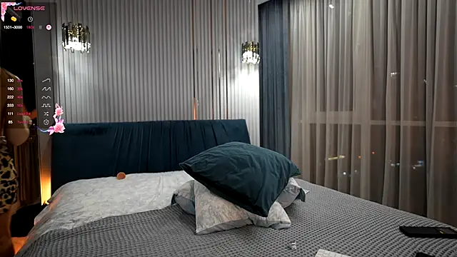 Goodgirlgonabad live sex cam