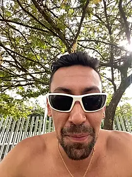 dantedesirexx live sex cam