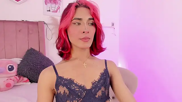 CamiloDoumit live sex cam