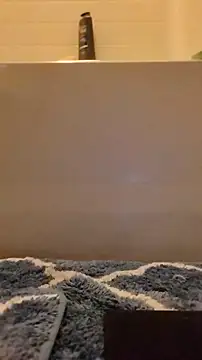 cloudyspun live sex cam