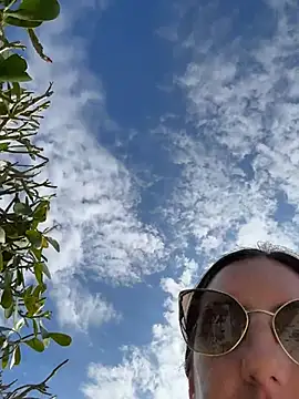 sweetsirenn live sex cam