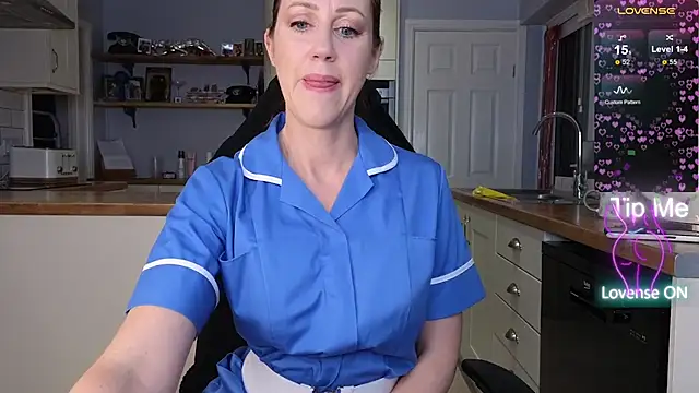 stripmequick live sex cam