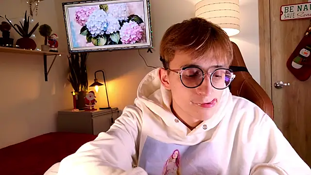 Mr_evan1 live sex cam