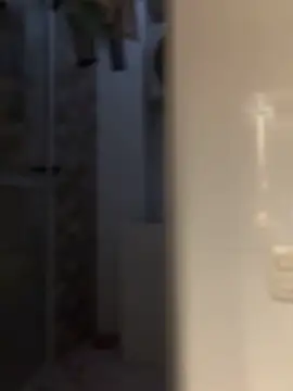 Tamyjenkins1 live sex cam