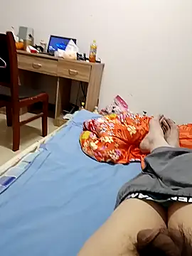 huzi518 live sex cam