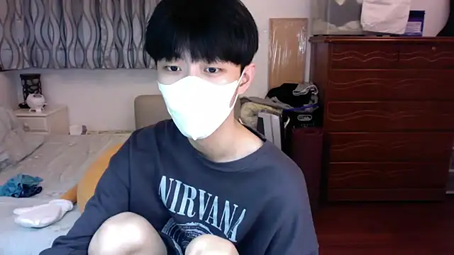 kai101010 live sex cam