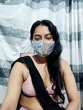 Hot_Baby250 live sex cam