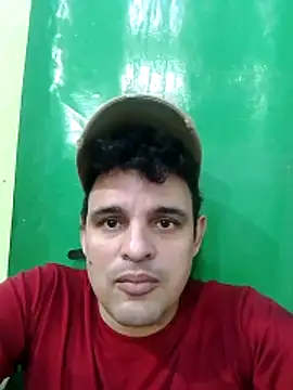 king-lobo-act live sex cam