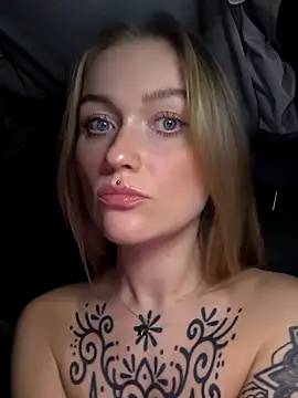 Goldi159 live sex cam