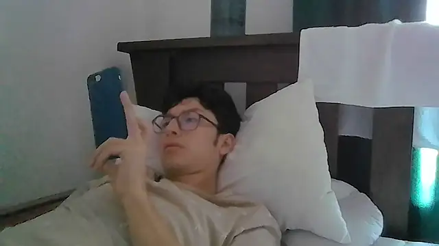 Kevintdx live sex cam