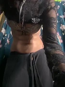 DAMinii_ live sex cam