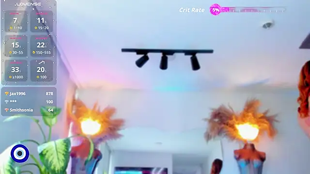 Angel_Peach live sex cam