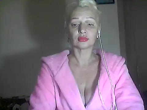 MaryJane441 live sex cam