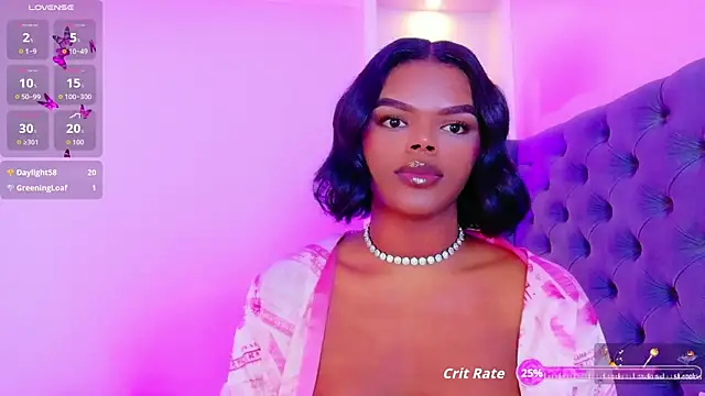 CamiEstrada live sex cam