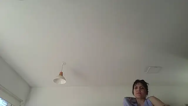 miapink33 live sex cam
