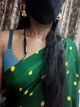 kavya-telugu84 live sex cam