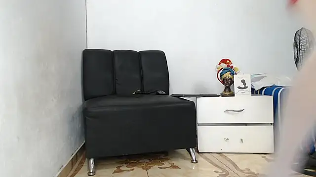 Astrid__V_ live sex cam