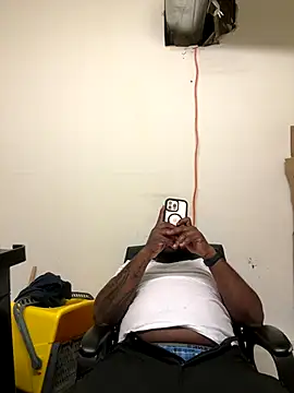 africandickxxl live sex cam