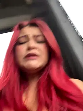 lia_moon77 live sex cam