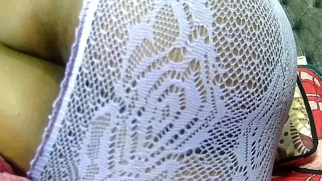 RACHELL__HOT live sex cam