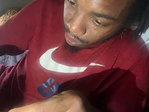 SlimeCrownzOut5 live sex cam