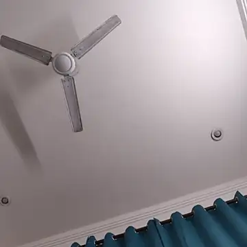 Sonam-378 live sex cam