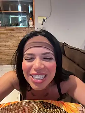 Rafaellaz live sex cam