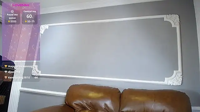 LiamRivers_ live sex cam