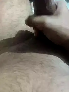 Good_indian live sex cam