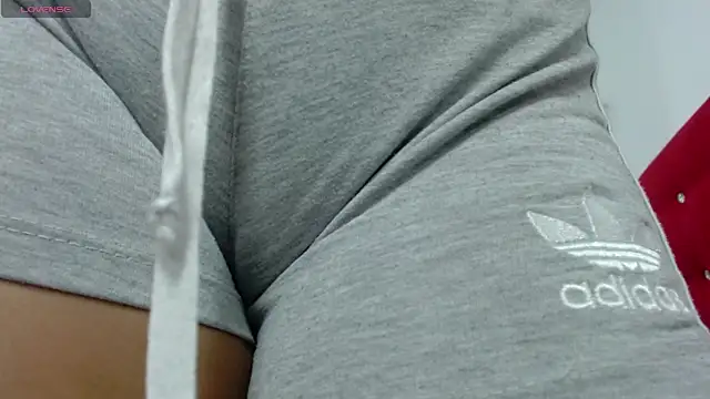 INDIAN_HORNY1 live sex cam