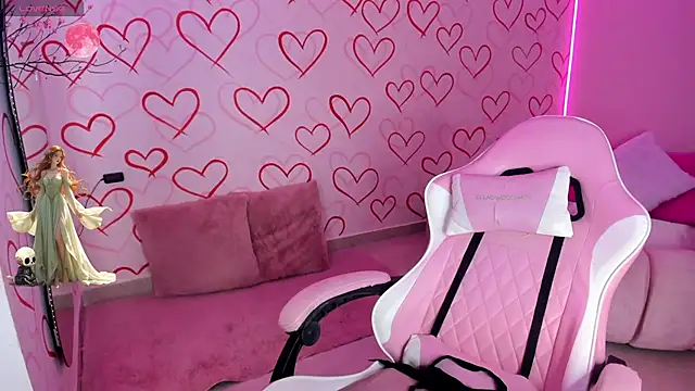 danny_s22 live sex cam