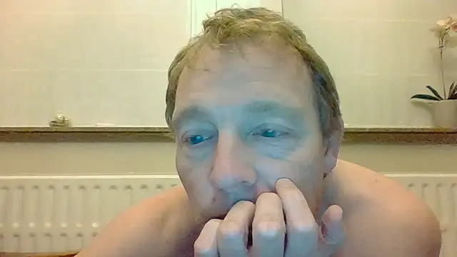 bertolini live sex cam