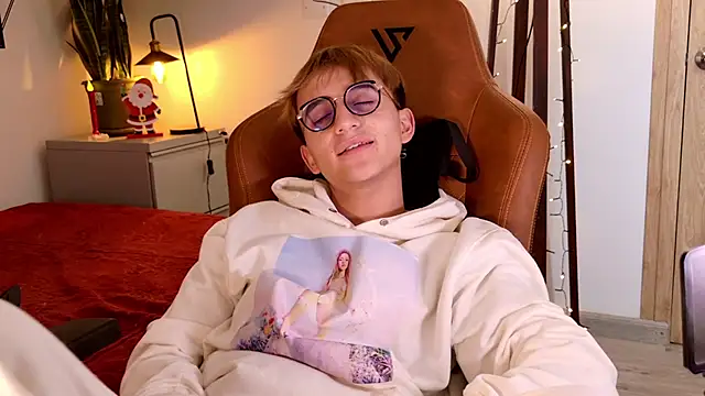 Mr_evan1 live sex cam