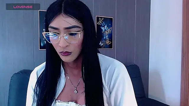 Evelynn_sex_ live sex cam