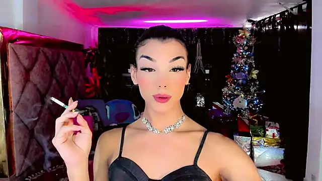 the-horus-girl live sex cam