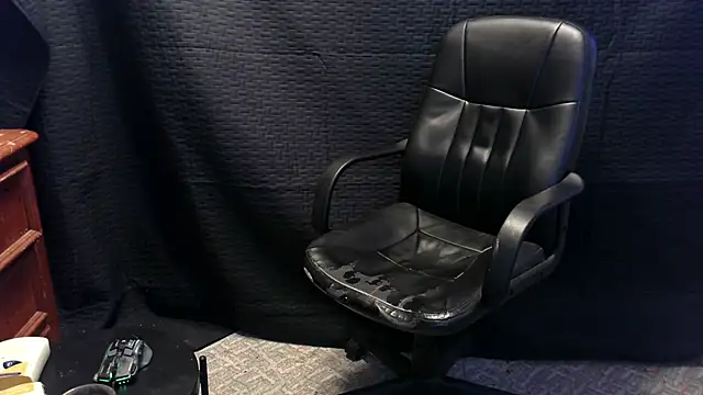 ScubaStevex live sex cam