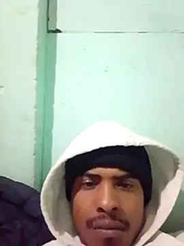 Bigote_Big0357 live sex cam