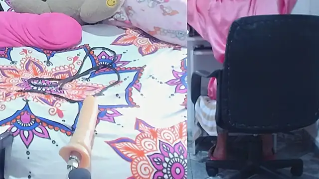 afroditacute15 live sex cam