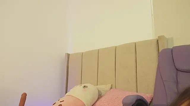 vicky_rachell live sex cam