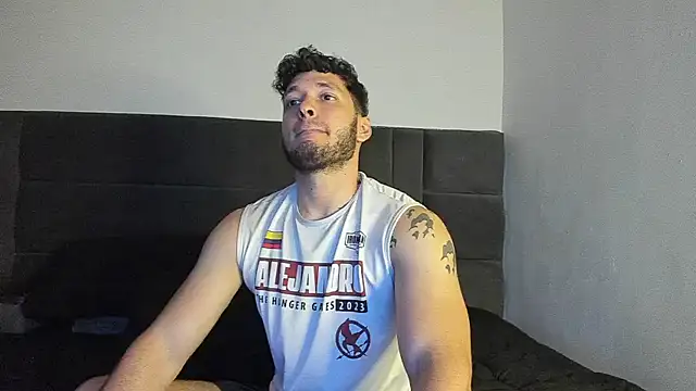 alejandro__2 live sex cam