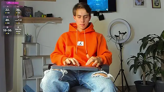 manucute_23_ live sex cam