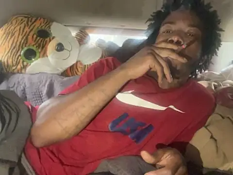 SlimeCrownzOut5 live sex cam