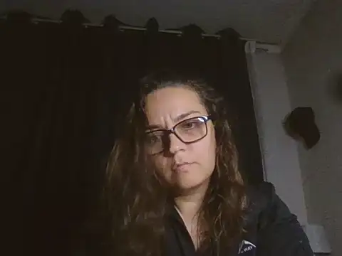 lilMissMarli live sex cam