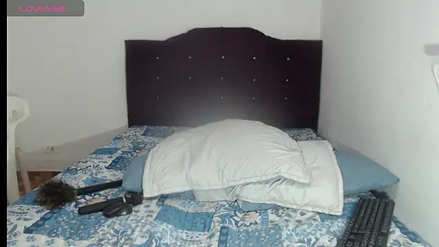 Salma_G1 live sex cam