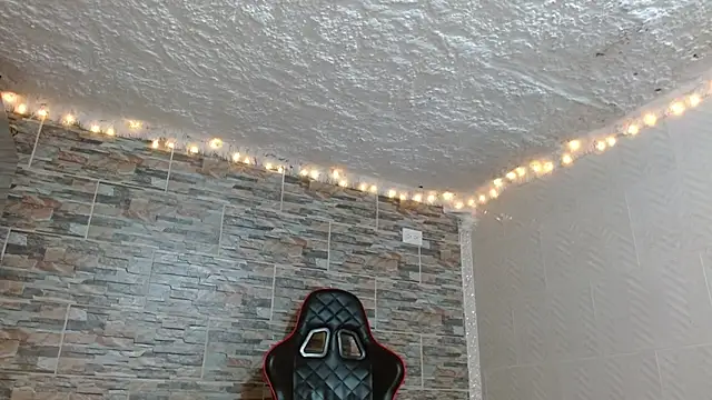 omar_alurba live sex cam