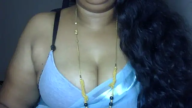 Nithya_forever live sex cam