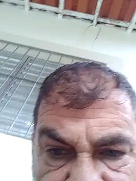 Peludo173317 live sex cam