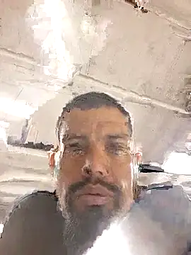 playtyme420691 live sex cam